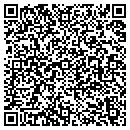 QR code with Bill Allen contacts