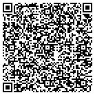QR code with Craft Collision Center contacts