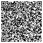 QR code with Ad-Mat Intl Coasters USA Inc contacts