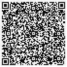 QR code with Hayward Accounts Receivable contacts