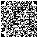 QR code with Lems Body Shop contacts