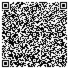 QR code with Madison County Marriage Lcnss contacts