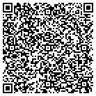 QR code with First Farmers & Merchants National contacts