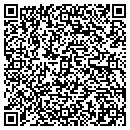 QR code with Assured Castings contacts