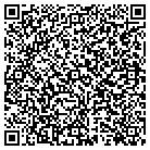 QR code with Affordable Muffler & Braker contacts