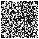QR code with Elmer Yarbrough contacts