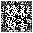 QR code with Don's Diner contacts