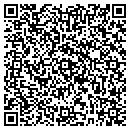 QR code with Smith Realty Co contacts