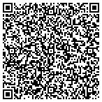 QR code with Transportation Tennessee Department contacts