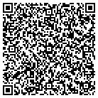 QR code with Safe-Rite Business Systems Center contacts