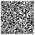 QR code with Fire Department Business contacts