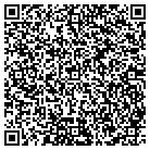 QR code with Bryce Bannatyne Gallery contacts
