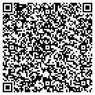 QR code with Paramount Speedometer contacts
