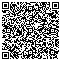 QR code with Quick Inc contacts