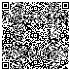 QR code with Catamaran Cruisers contacts