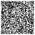 QR code with Tri-Star Aluminum Corp contacts