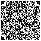QR code with US Smokeless Tobacco Co contacts