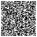 QR code with DMS Of Tennessee contacts