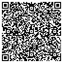 QR code with Frame Works Unlimited contacts