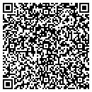 QR code with Cook's Pest Control contacts