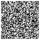 QR code with Nor-Brook Industries Ltd contacts