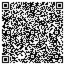 QR code with Bell Bird Farms contacts