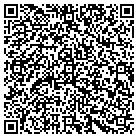 QR code with On Line Financial Service Inc contacts