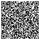 QR code with Don Stone contacts