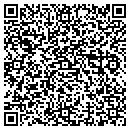 QR code with Glendale City Mayor contacts