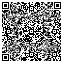 QR code with Sortilege contacts