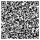 QR code with Modern Times contacts