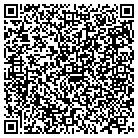 QR code with Five Star Music Corp contacts