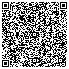 QR code with Ralphs Grocery Store 219 contacts