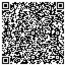 QR code with Kustomkids LLC contacts