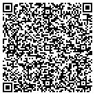 QR code with L Barrios & Assoc Inc contacts