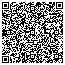 QR code with Jim's Service contacts