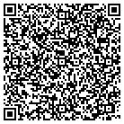 QR code with Williford Communications Group contacts