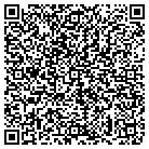 QR code with Carolina Rollings Co Inc contacts