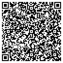 QR code with Nells Doll Babies contacts