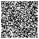 QR code with Tarzana News Stand contacts