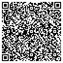 QR code with Memphis Trim Supply contacts