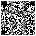 QR code with Dyersburg Activity Center contacts
