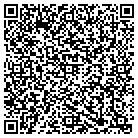 QR code with Marmalade Cafe Malibu contacts