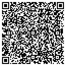 QR code with Metro Muffler Center contacts