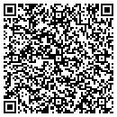 QR code with One Stop Electric Inc contacts