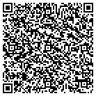 QR code with Campbell's Ceramic Supply contacts