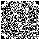 QR code with Center Grove-Winchester Sprngs contacts