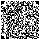 QR code with All State Utility Trailers contacts