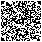 QR code with Harveston Pump Service contacts