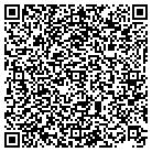 QR code with Patricia Potter Insurance contacts